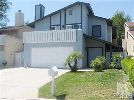 1st image of 819 Masterson Dr