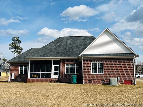 4th image of 5205 Pin Oak Dr