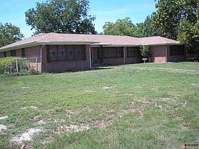 1st image of 12688 Pioneer Dr