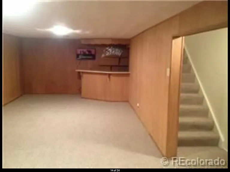 955 S Jersey St — Photo 17