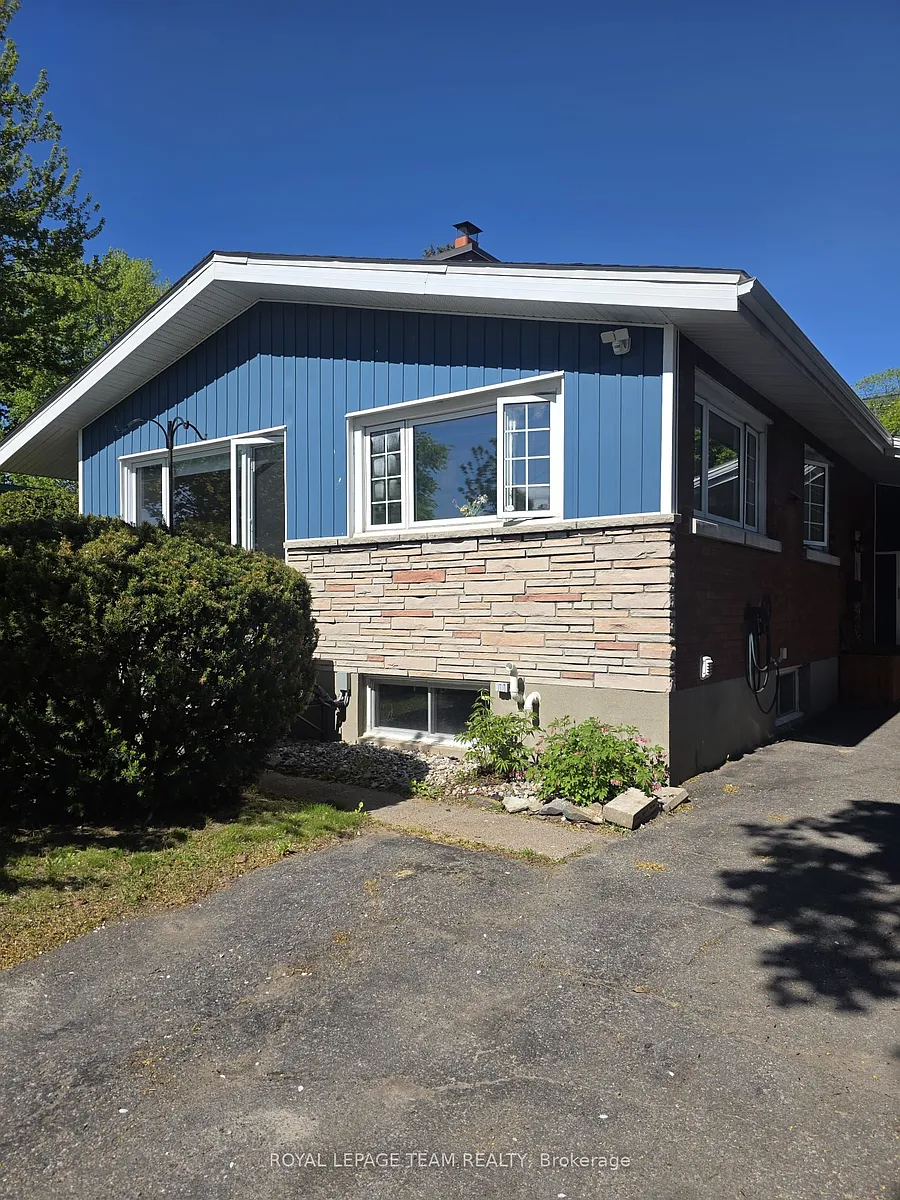 Building Photo - 773 May St #B