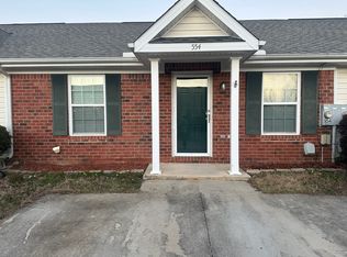 554 Edgecliff Ln, Evans, GA 30809