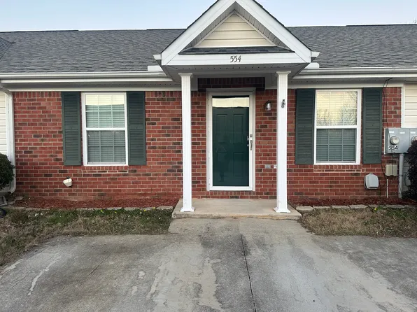 554 Edgecliff Ln, Evans, GA 30809