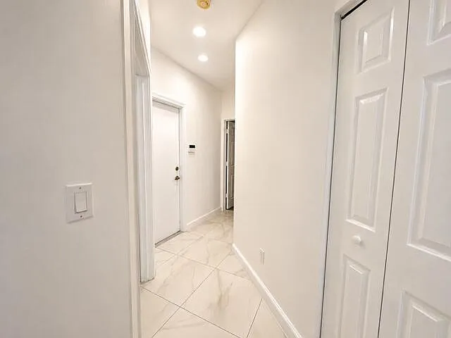 2480 S Coral Trace Cir — Photo 8