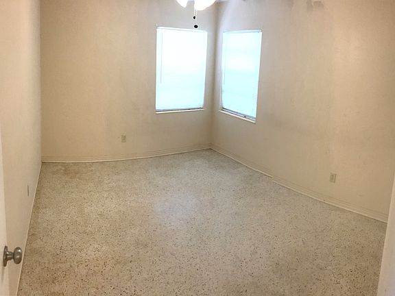 4th image of 1245 22nd Ave S