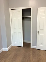 Rented by Elite NY Holdings