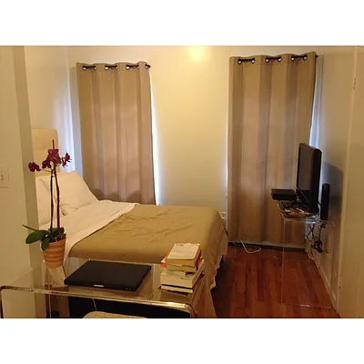 Rented by Owner | media 7