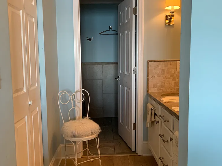 806 Southwest Dr #806 — Photo 27