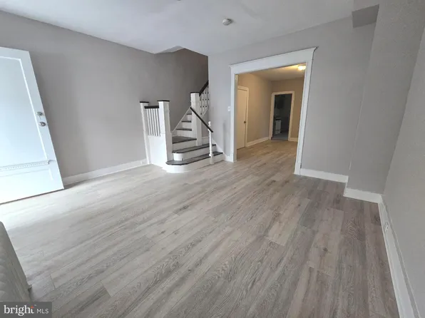 5109 N Fairhill St, Philadelphia, PA 19120