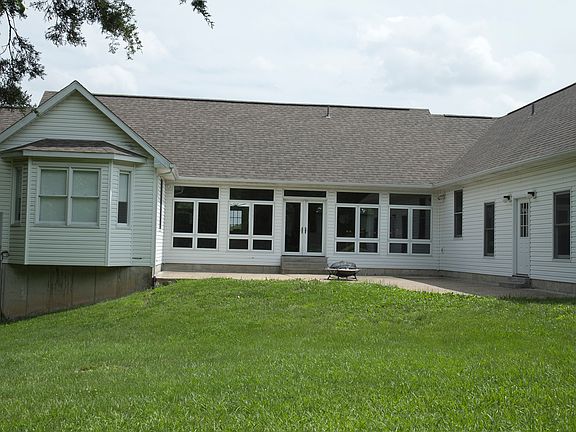 2nd image of 4237 Hansard Ln