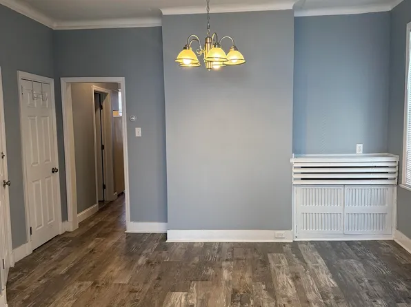 920 18th Street image 6 of 16