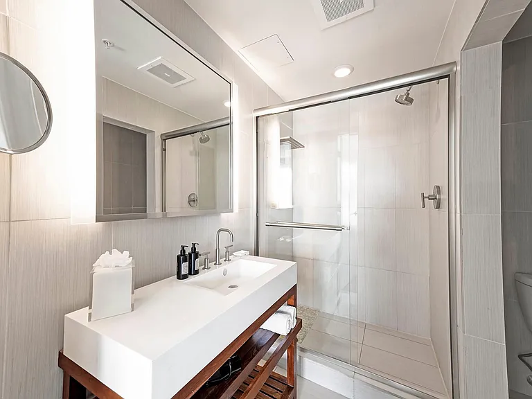 3101 Bayshore Dr #709 — Photo 24