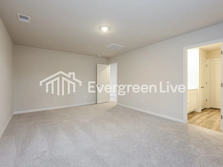 207 Meadow Gate Ct — Photo 8