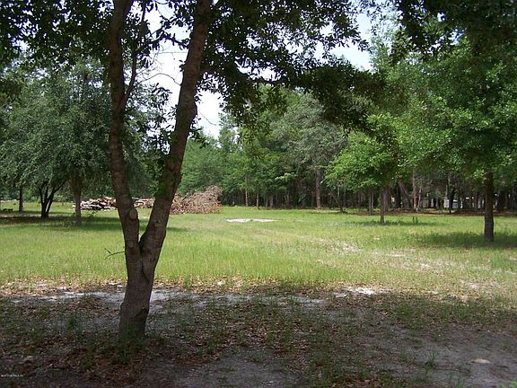2nd image of 0 Alabama Ave