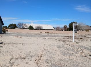 4690 Stonebridge Ct, Pahrump, NV 89061