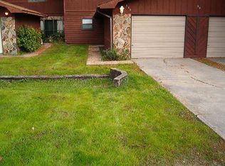 44 4th St #135, Shalimar, FL 32579