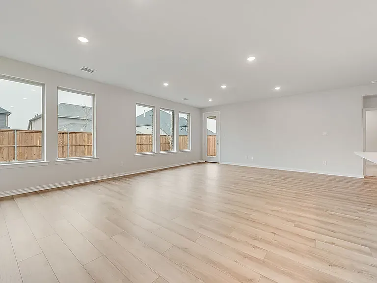 4108 Tarlton Rd — Photo 26