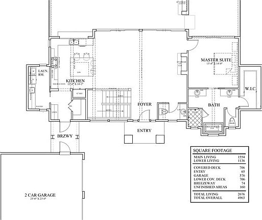 3rd image of LOT 7 Whiskey Mountain Ests