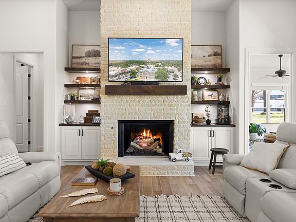 5th image of 1700 Knox Rd