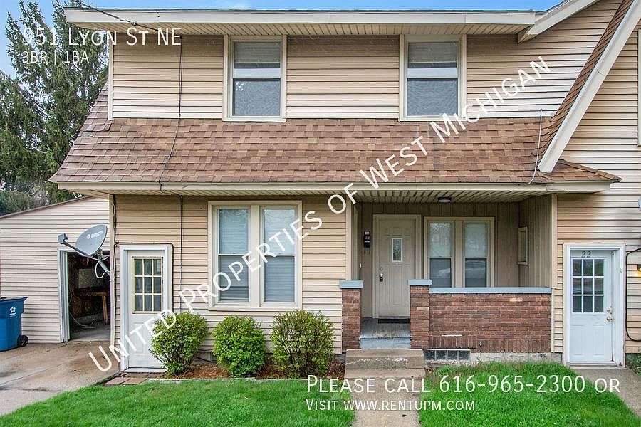 1st image of 951 Lyon St NE