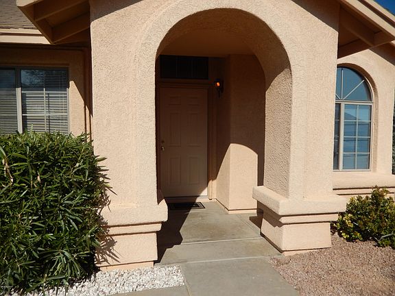 2nd image of 1588 W Camino Acierto
