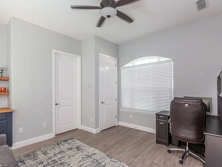 148 Woodcross Dr — Photo 27