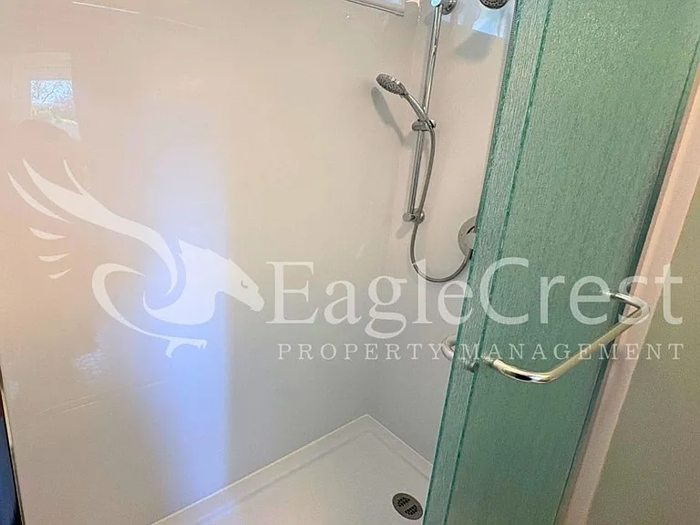 1339 Modoc St — Photo 32