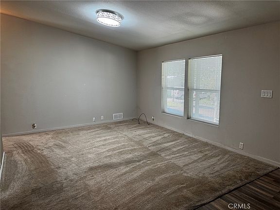 3rd image of 50889 Road 425 #10