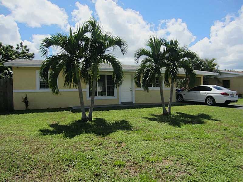 1st image of 6342 Southgate Blvd