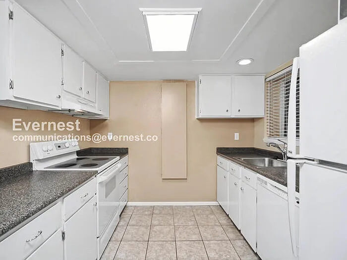 9398 Redmond Woodinville Rd NE #126 — Photo 11