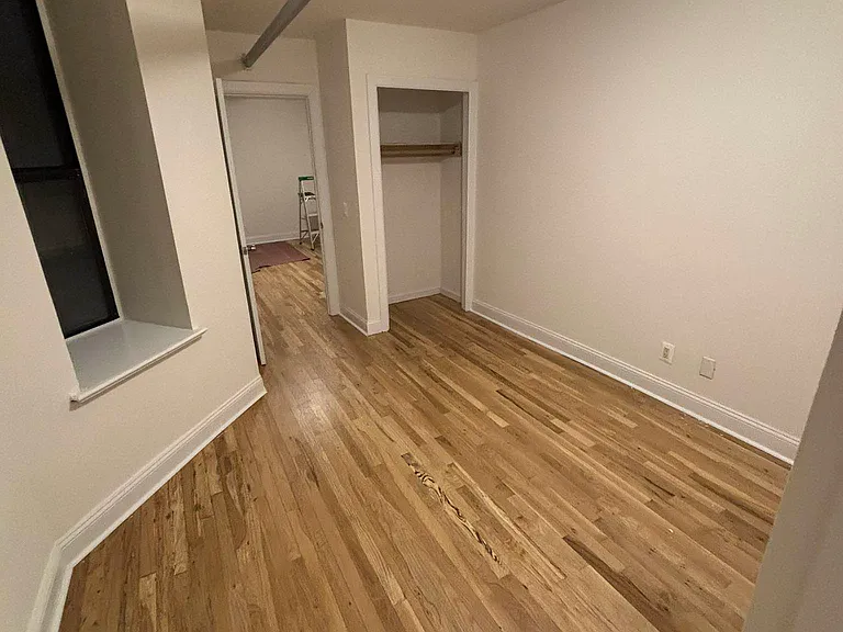516 E 81st St #2 — Photo 17