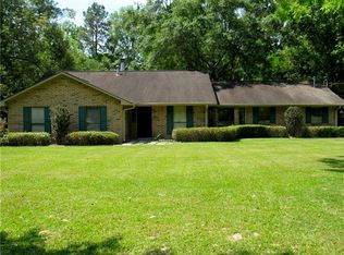 19034 Esterbrook Rd, Ponchatoula, LA 70454