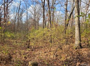 0 Beach Cir, Moscow Mills, MO 63362
