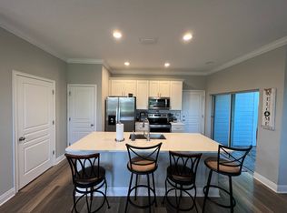 50 W Esther St, Orlando, FL 32806