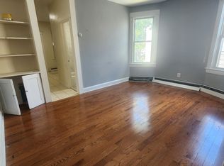 34 Van Cortlandt Park Ave APT 3L, Yonkers, NY 10701