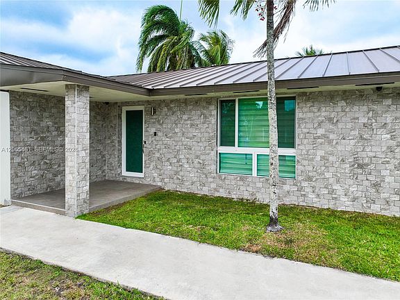 3rd image of 13251 SW 254th Ter