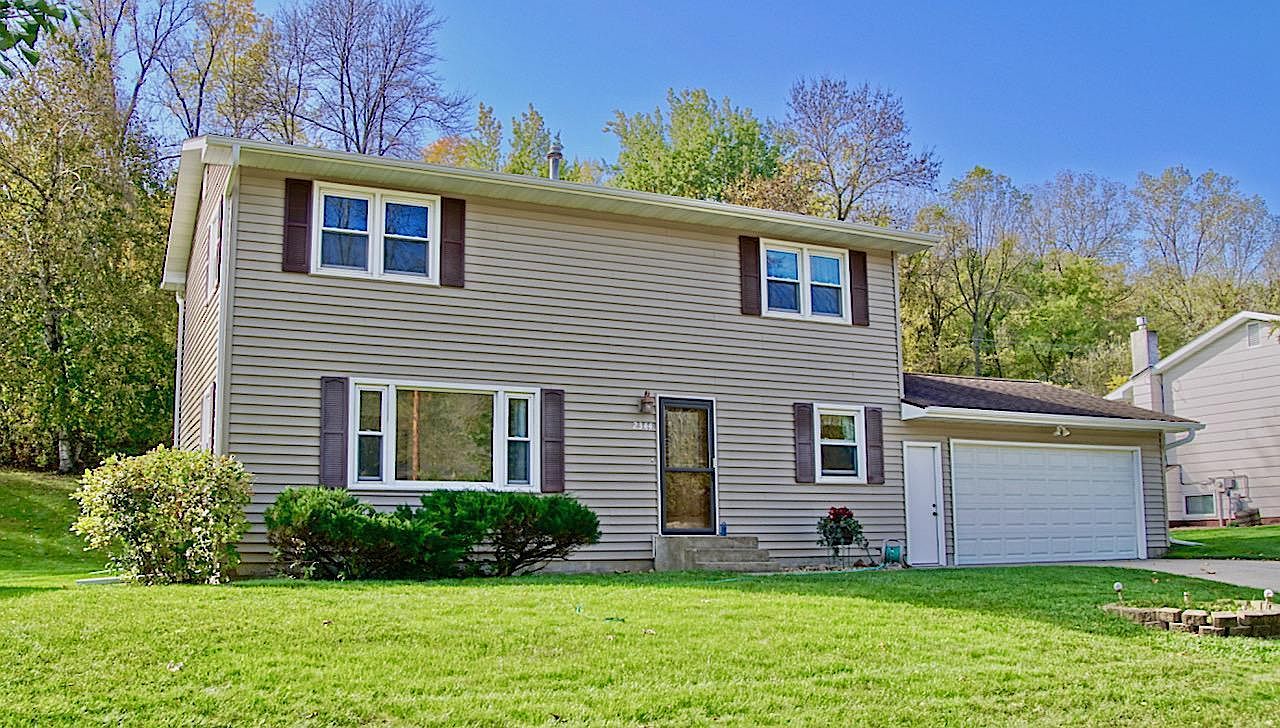 2344 Langsdorf Ave, Red Wing, MN 55066 Zillow