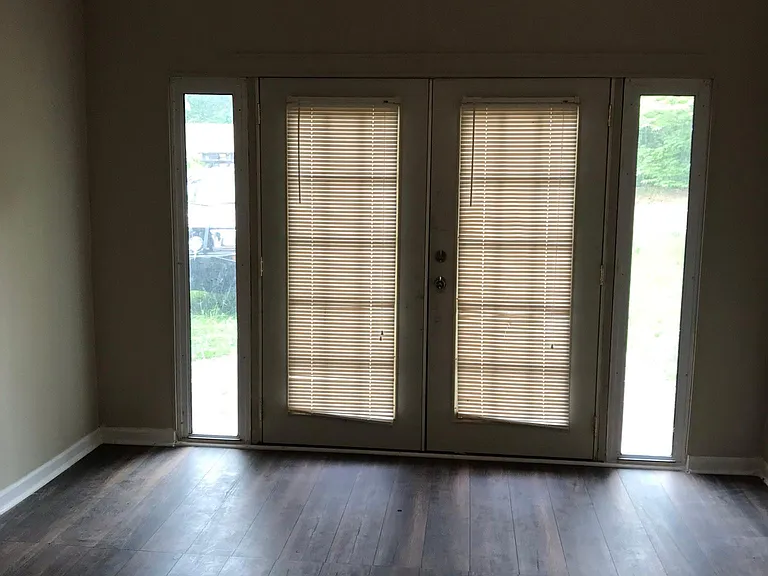 401 Pinelea Rd — Photo 123