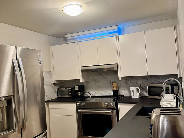 169 Larratt Ln #BASEMENT — Photo 9