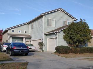 507 W Timber Ln, Santa Maria, CA 93458