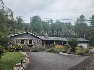53 Jump Cove Rd, Weaverville, NC 28787