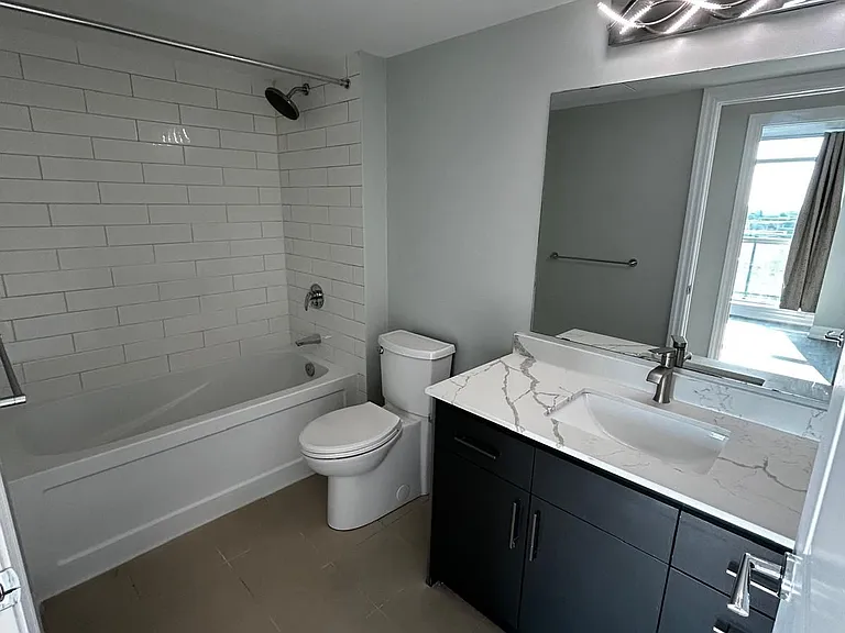 8110 Birchmount Rd #605 — Photo 13