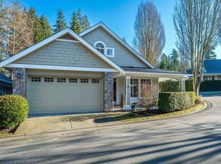 3500 144th St #15, Surrey, BC