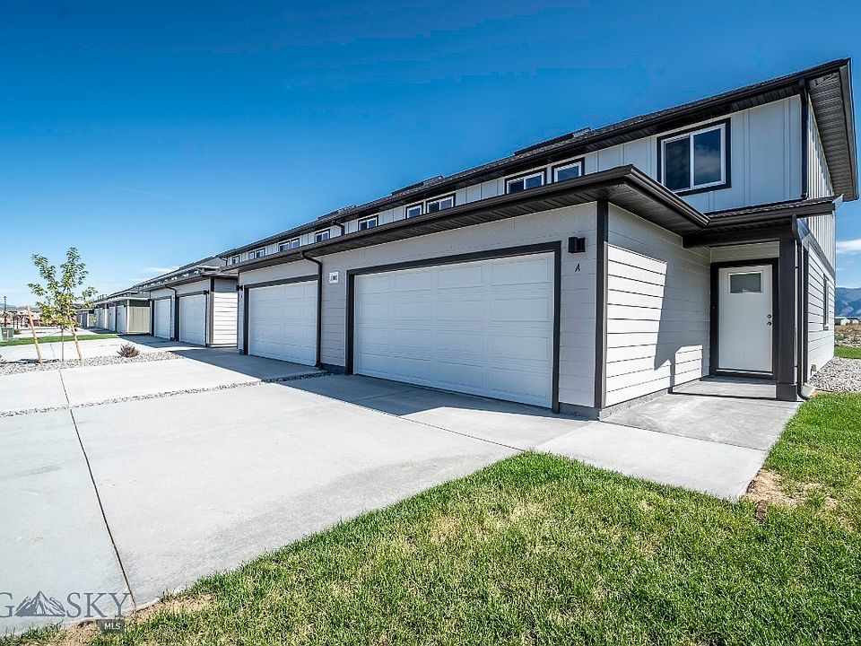 1st image of 1302 Westwood A Cir