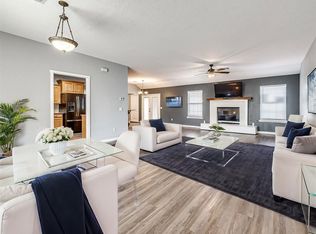 903 Dana Ave, Hinton, OK 73047
