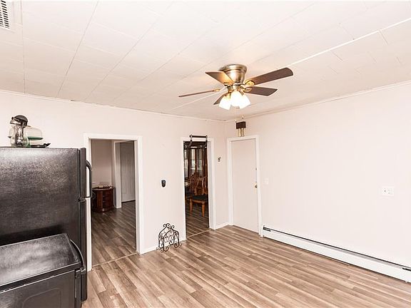 3rd image of 16-18 Nobile St