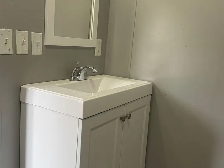 7195 Blanchard Furrh Rd — Photo 8