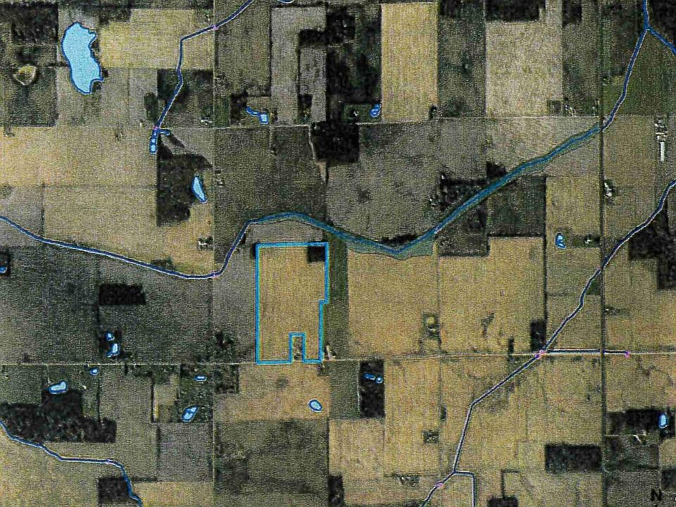 2nd image of E State Route 26