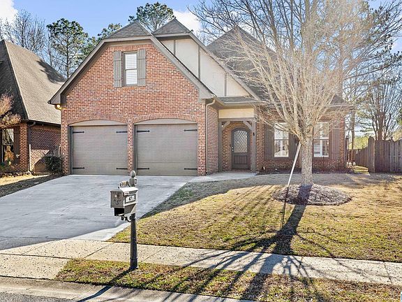 4th image of 2359 Abbeyglen Cir