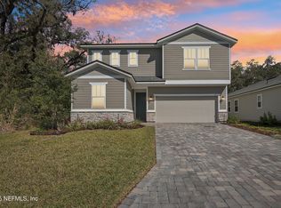 47 Napo Way, Saint Johns, FL 32259